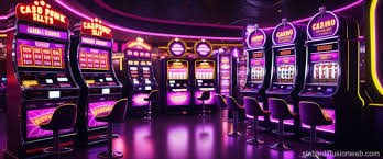 223bet 223bet