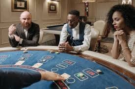 223bet 223bet