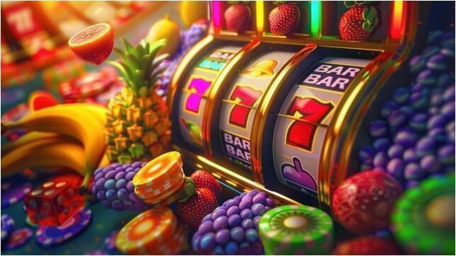 223bet 223bet