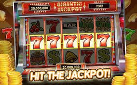 223bet 223bet