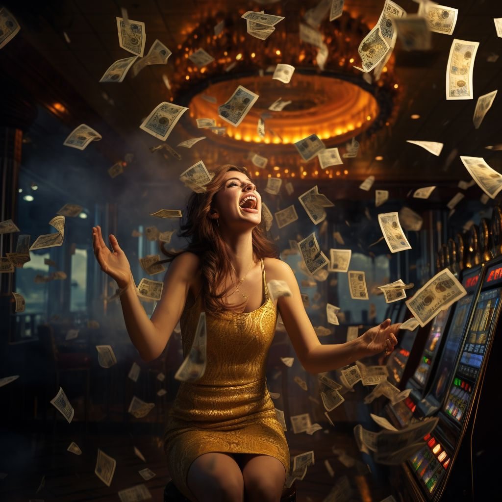 223bet 223bet