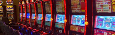223bet 223bet