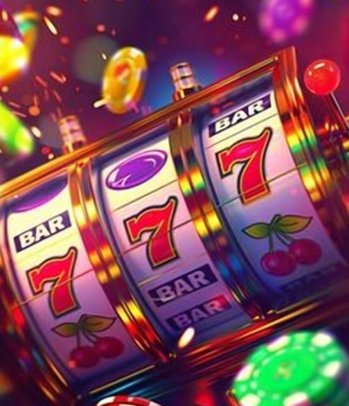 223bet 223bet