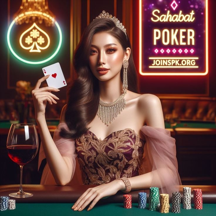 223bet 223bet