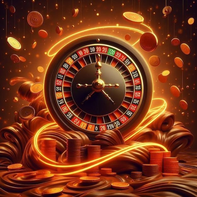 223bet 223bet