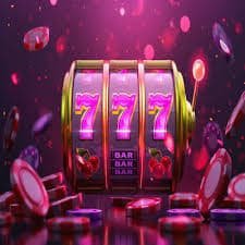223bet 223bet