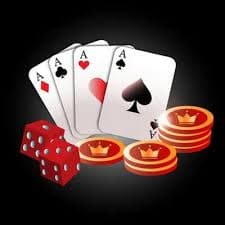 223bet 223bet