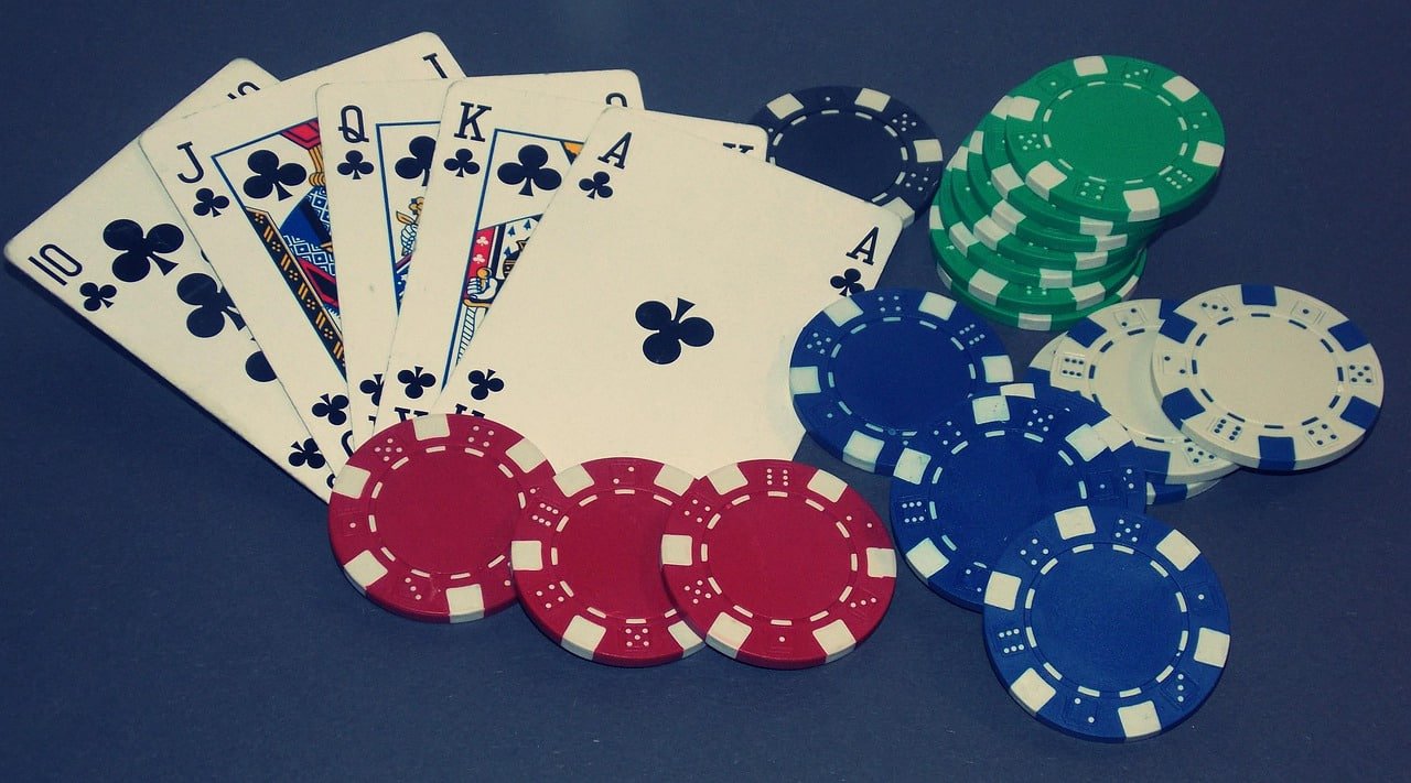 223bet 223bet
