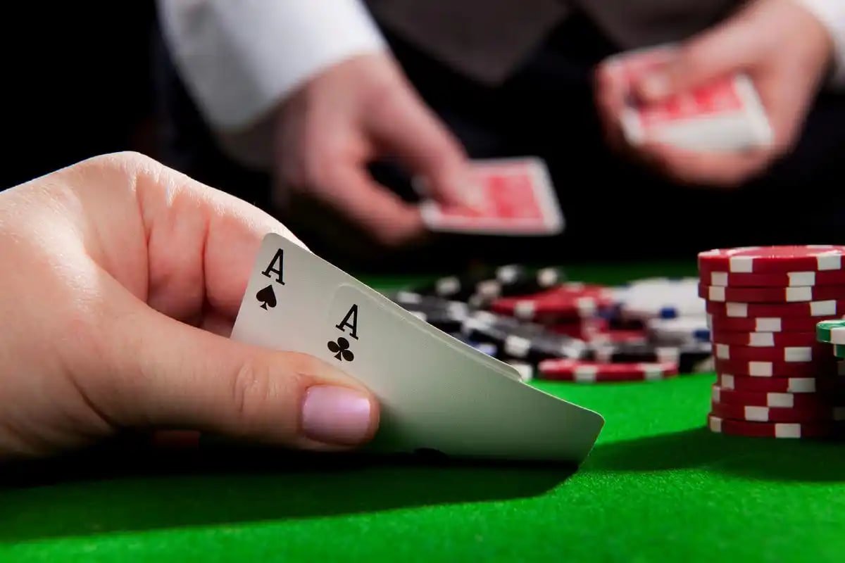 223bet 223bet