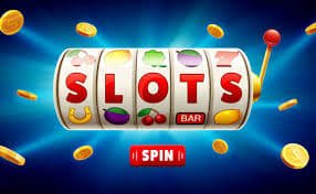 223bet 223bet