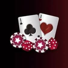 223bet 223bet