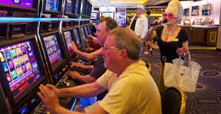 223bet 223bet