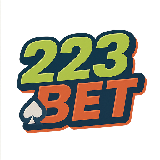 223bet